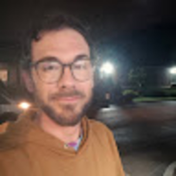 mcgoffjoey